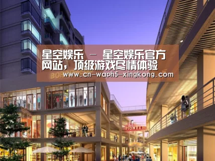 案例展示一(图1)