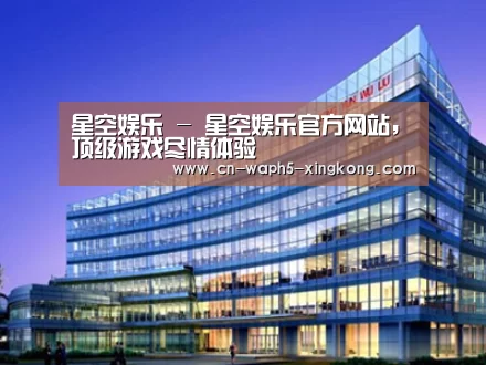 案例展示五