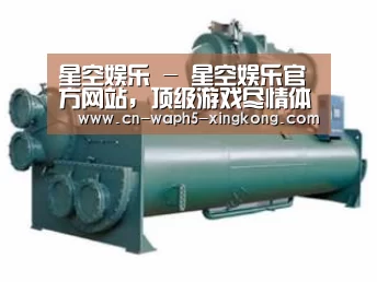 产品名称六