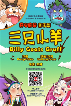 星空娱乐app