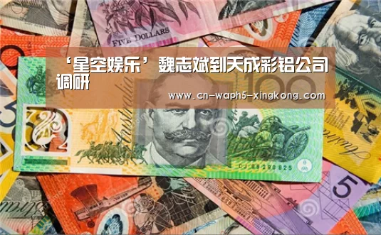 星空娱乐下载