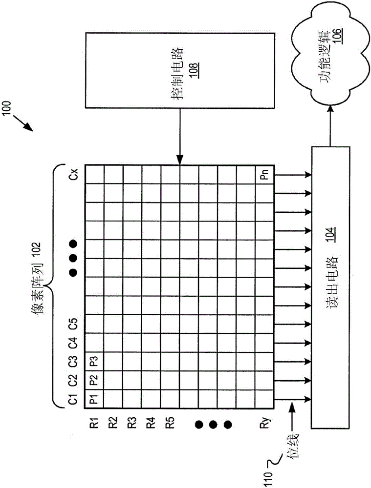 星空娱乐app