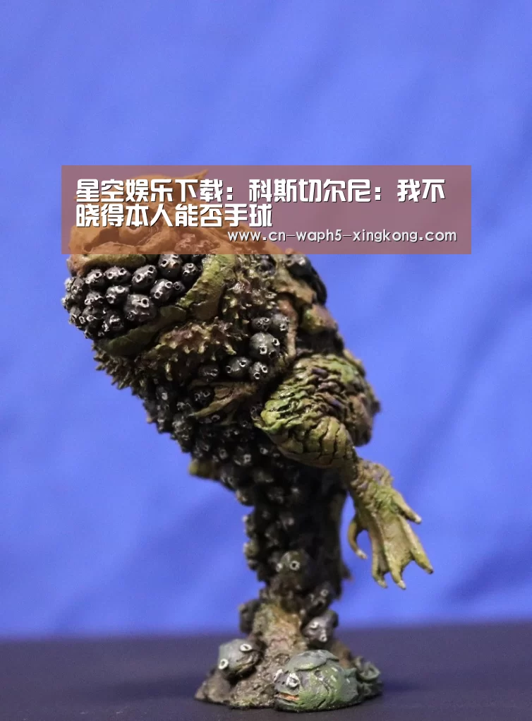星空娱乐