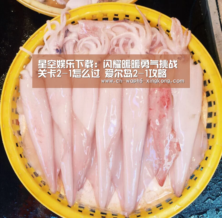 星空娱乐下载:闪耀暖暖勇气挑战关卡2-1怎么过 爱尔岛2-1攻略(图2) 星空娱乐下载