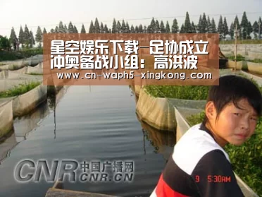 星空娱乐下载-足协成立冲奥备战小组:高洪波组长 郝伟替希丁克(图2) 星空娱乐下载